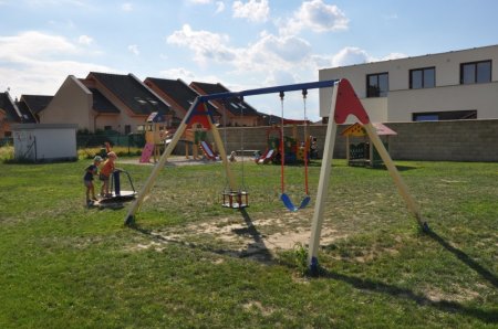 image 09Aug2012  100.JPG