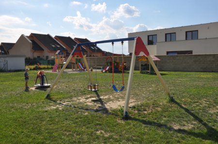 image 09Aug2012  101.JPG