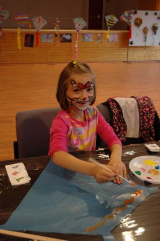 image 10Oct2009  013.JPG