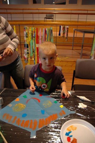 image 10Oct2009  016.JPG