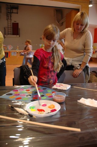 image 10Oct2009  018.JPG