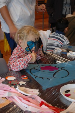 image 10Oct2009  022.JPG
