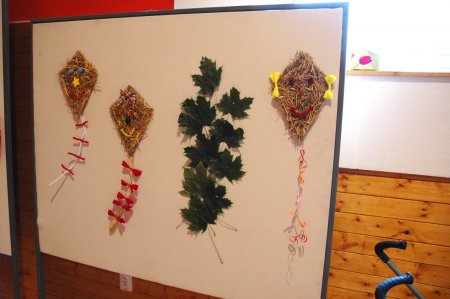 image 10Oct2009  031.JPG