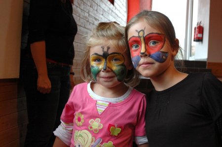 image 10Oct2009  072.JPG