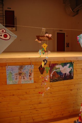 image 10Oct2009  077.JPG