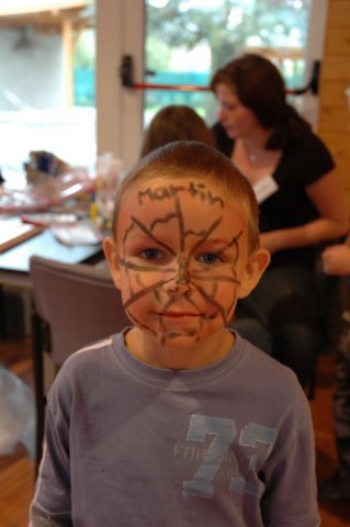 image 10Oct2009  083.JPG