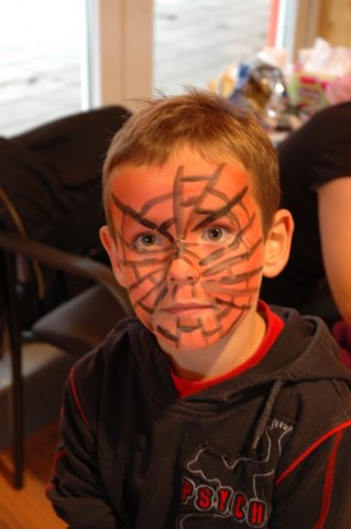 image 10Oct2009  086.JPG