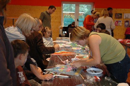 image 10Oct2009  088.JPG