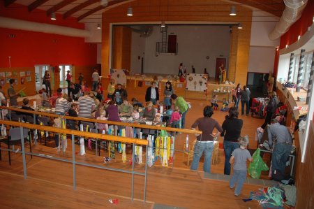 image 10Oct2009  129.JPG