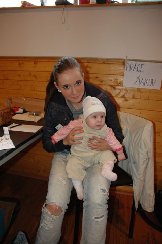 image 10Oct2009  134.JPG