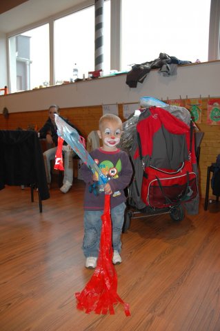 image 10Oct2009  136.JPG