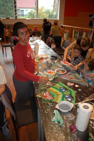 image 10Oct2009  150.JPG
