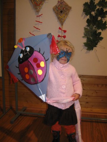image 10Oct2009  155.JPG