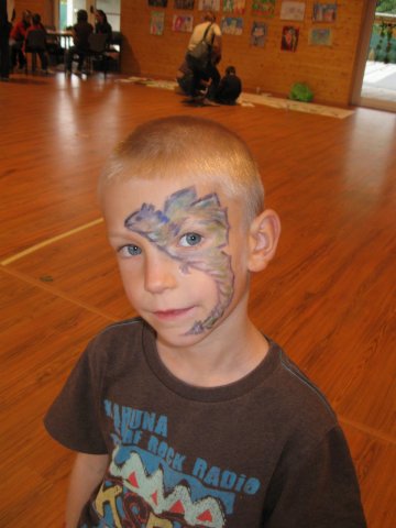 image 10Oct2009  163.JPG