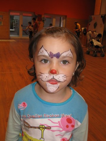 image 10Oct2009  179.JPG
