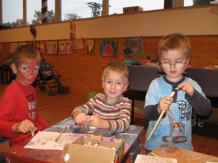 image 10Oct2009  192.JPG