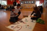 image 10Oct2009  051.JPG
