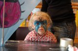 image 10Oct2009  071.JPG
