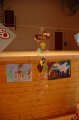 image 10Oct2009  077.JPG