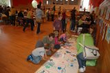 image 10Oct2009  112.JPG