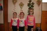 image 10Oct2009  131.JPG