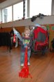 image 10Oct2009  136.JPG