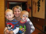 image 10Oct2009  157.JPG