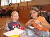 image 10Oct2009  166.JPG