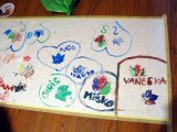 image 10Oct2009  169.JPG