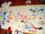 image 10Oct2009  170.JPG