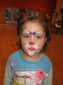 image 10Oct2009  179.JPG