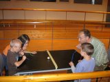image 10Oct2009  191.JPG