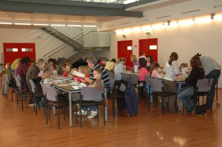 image 23Oct2010  01.JPG