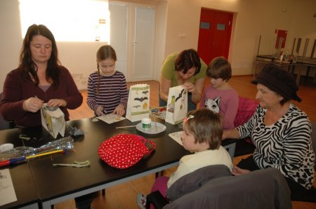 image 23Oct2010  02.JPG