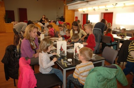 image 23Oct2010  03.JPG