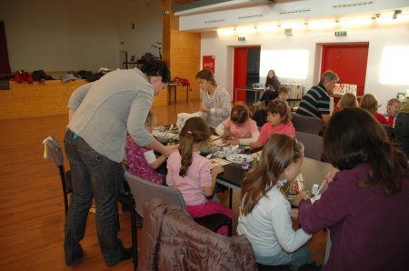 image 23Oct2010  04.JPG