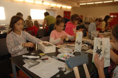 image 23Oct2010  05.JPG