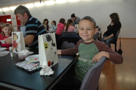 image 23Oct2010  07.JPG