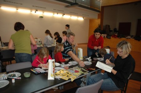 image 23Oct2010  09.JPG