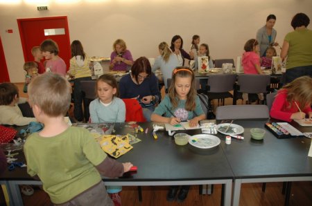 image 23Oct2010  10.JPG