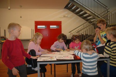 image 23Oct2010  11.JPG