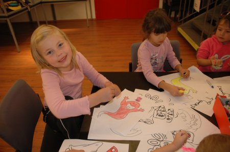 image 23Oct2010  13.JPG