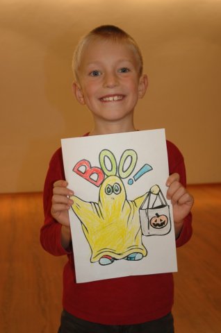 image 23Oct2010  15.JPG