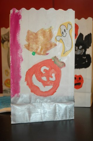 image 23Oct2010  18.JPG