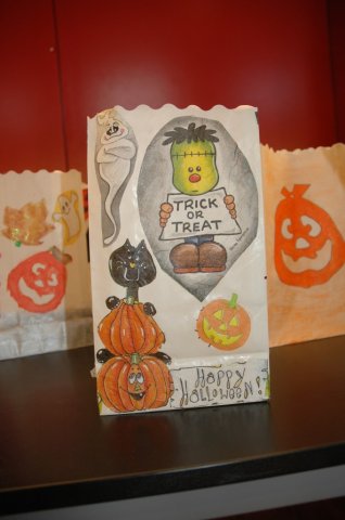 image 23Oct2010  19.JPG