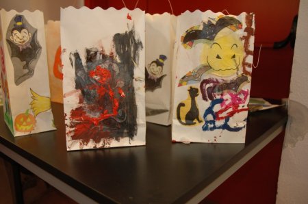 image 23Oct2010  20.JPG