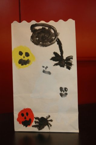 image 23Oct2010  22.JPG