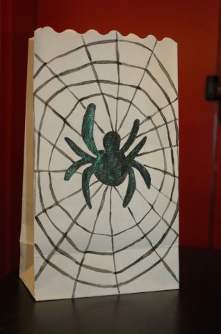 image 23Oct2010  24.JPG