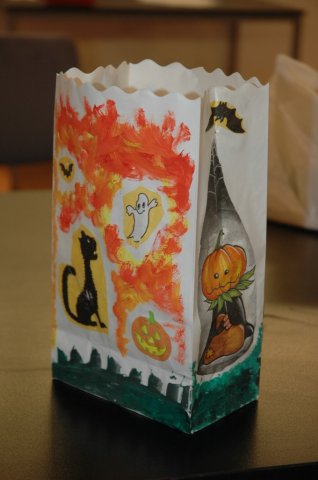 image 23Oct2010  25.JPG