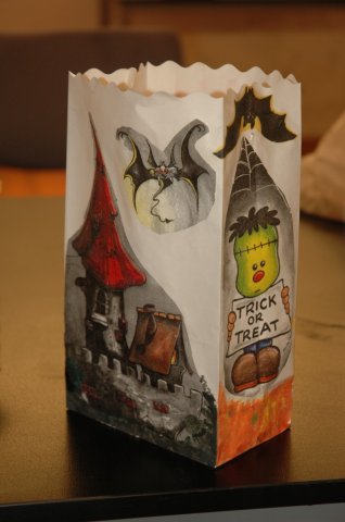 image 23Oct2010  26.JPG